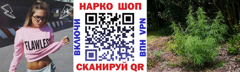 Сколько стоит Сысерть Каннабис  A PVP  БУТИРАТ  ГАШ 